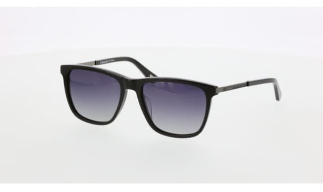 محصول یونیسکس Osse مدل Os3128 C.01 56-17 محصول یونیسکس Osse مدل Os3128 C.01 56-17