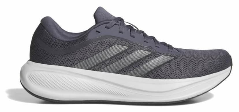 کفش دویدن و پیادهروی adidas RESPONSE RUNNER مدل KK4297 کفش دویدن و پیادهروی adidas RESPONSE RUNNER مدل KK4297