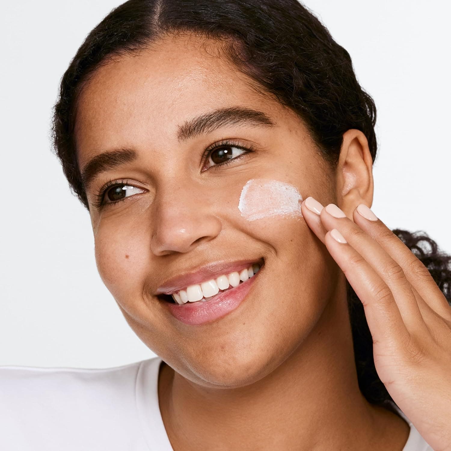 اسکراب Clinique لایهبردار با حجم 100 ml اسکراب Clinique لایهبردار با حجم 100 ml
