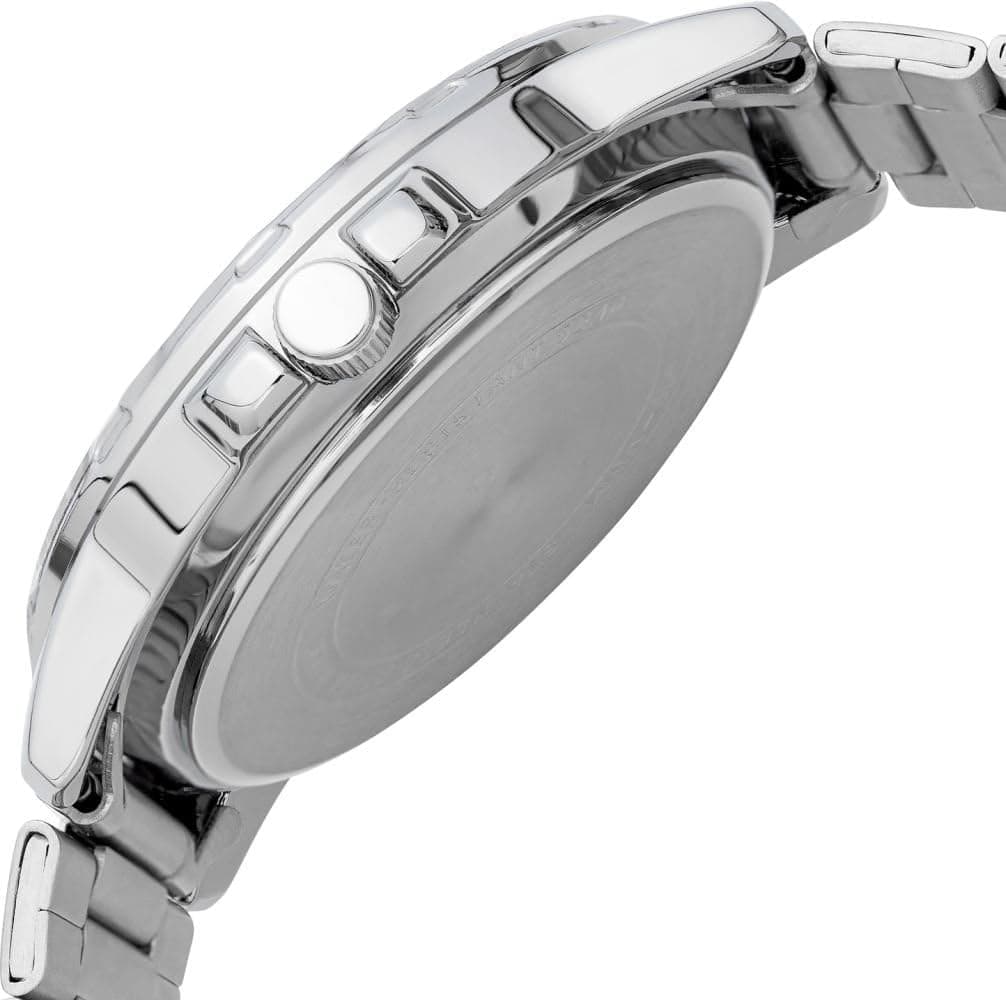 ساعت مچی مردانه Casio با صفحه آبی و بند نقرهای مدل MTP-VD01D-2EVUDF ساعت مچی مردانه Casio با صفحه آبی و بند نقرهای مدل MTP-VD01D-2EVUDF