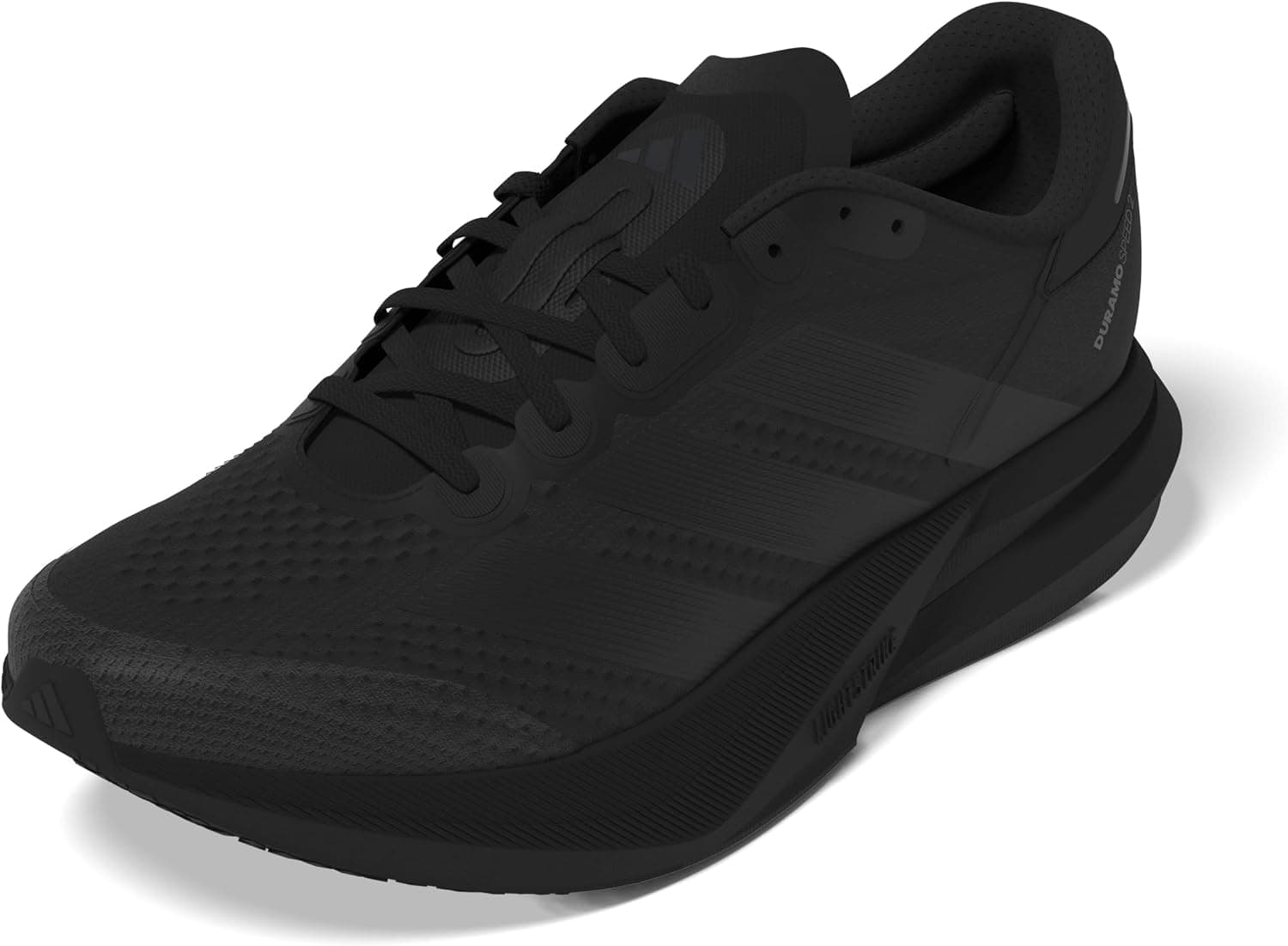 کفش دویدن مردانه adidas Duramo Speed 2 کفش دویدن مردانه adidas Duramo Speed 2