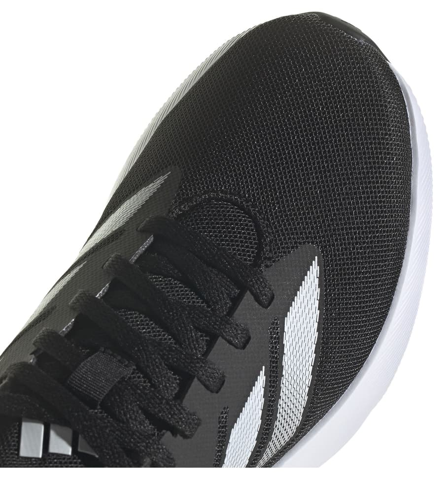 کفش دویدن زنانه adidas مشکی مدل Duramo Rc کفش دویدن زنانه adidas مشکی مدل Duramo Rc