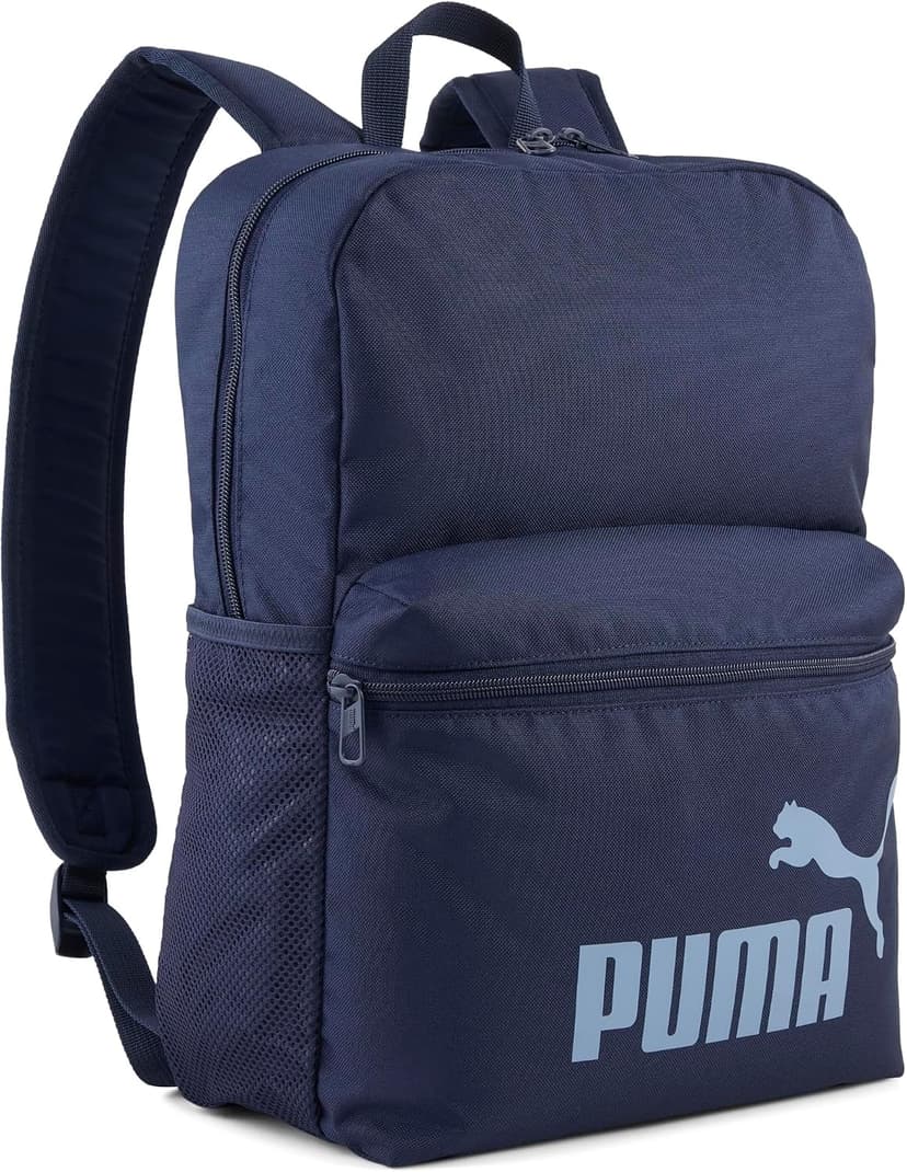 کولهپشتی یونیسکس PUMA PHASE DAY بزرگسال کولهپشتی یونیسکس PUMA PHASE DAY بزرگسال