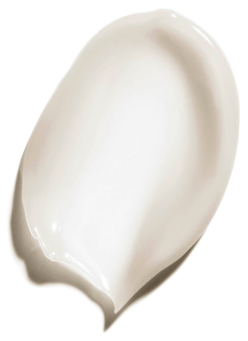 کرم دور چشم Filorga ضد خطوط ریز، پف و حلقه تیره مدل OPTIM-EYES 15ml کرم دور چشم Filorga ضد خطوط ریز، پف و حلقه تیره مدل OPTIM-EYES 15ml
