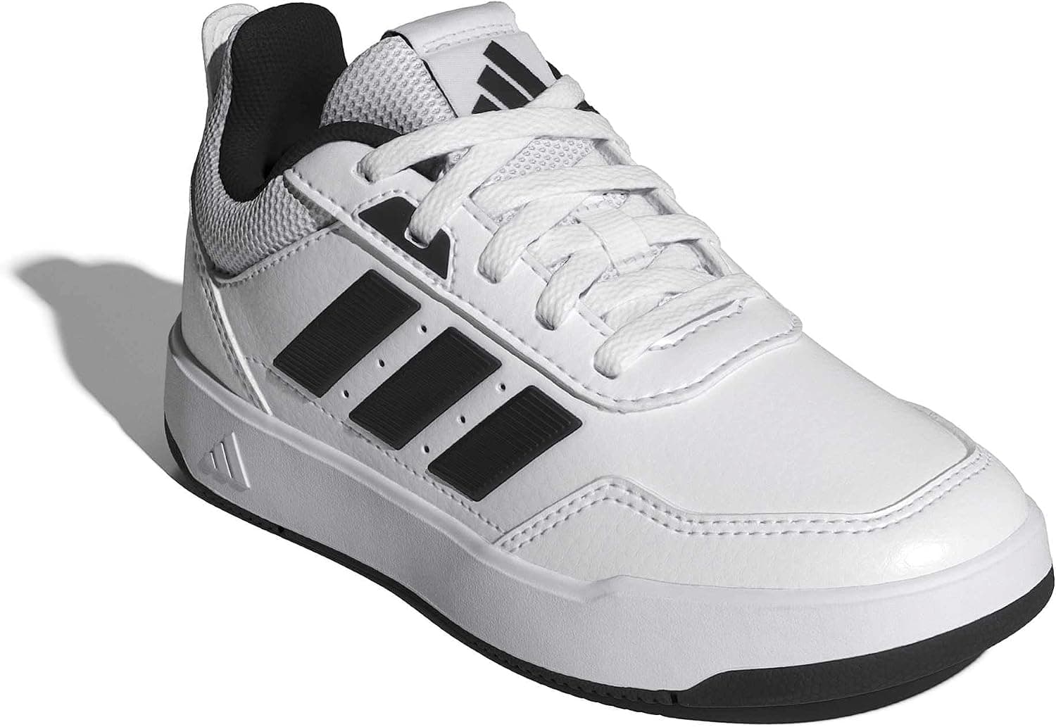 کفش ورزشی زنانه adidas Tensaur Sport 3.0 روزمره کفش ورزشی زنانه adidas Tensaur Sport 3.0 روزمره
