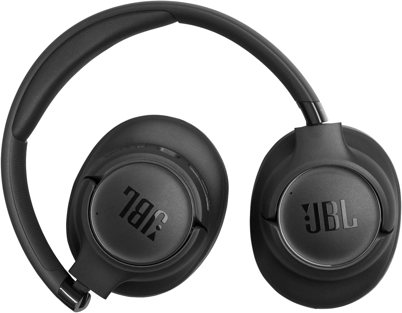 هدفون بیسیم روگوشی JBL Tune 780NC با حذف نویز فعال مدل JBLT780NCBLK مشکی هدفون بیسیم روگوشی JBL Tune 780NC با حذف نویز فعال مدل JBLT780NCBLK مشکی