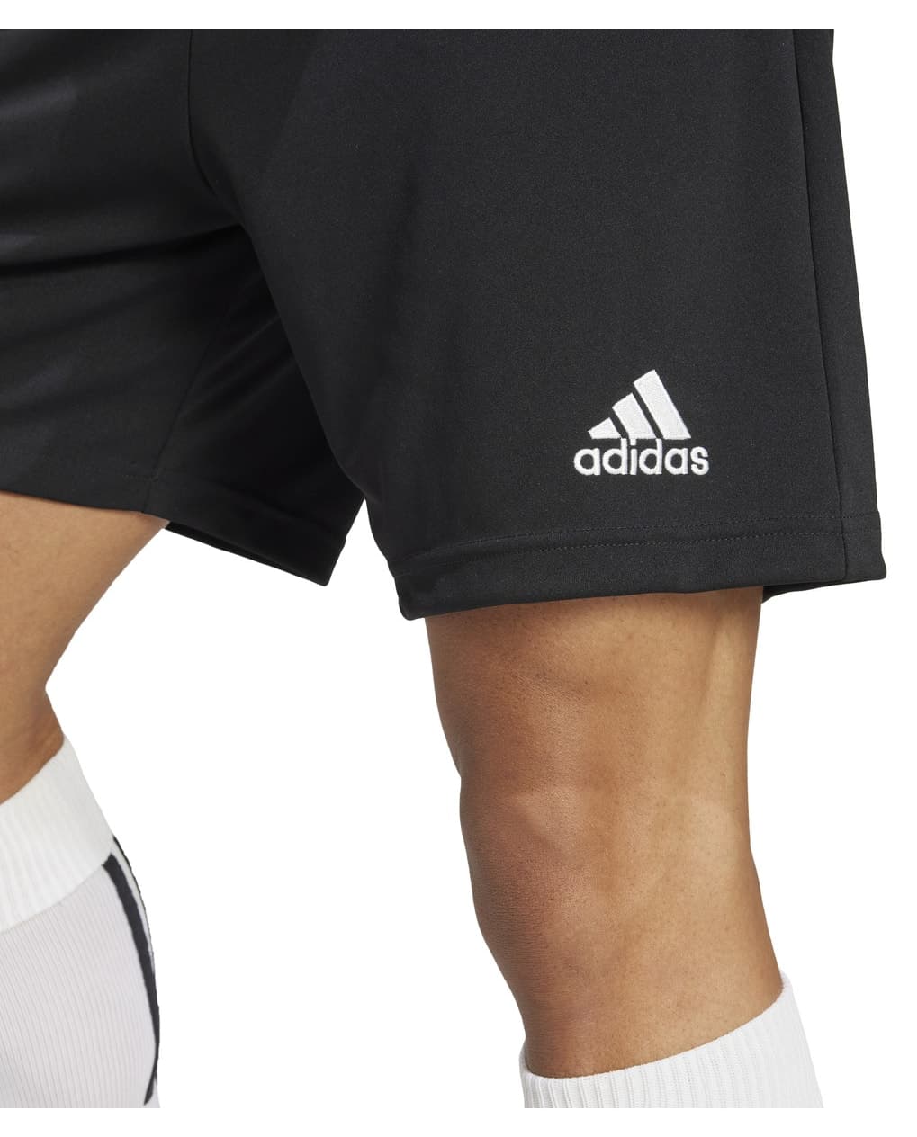 شورت ورزشی مردانه adidas Ent22 Sho مدل H57504 شورت ورزشی مردانه adidas Ent22 Sho مدل H57504