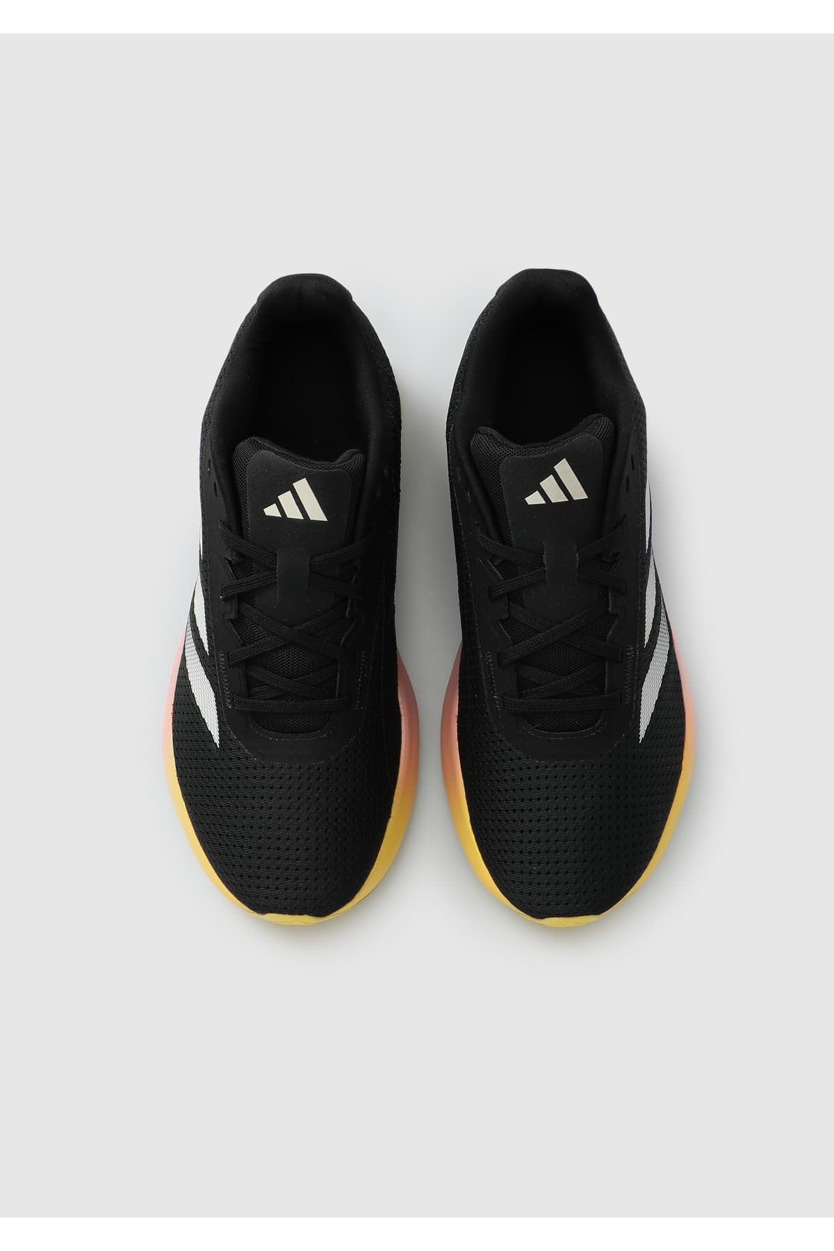 کفش adidas Duramo SL کفش adidas Duramo SL