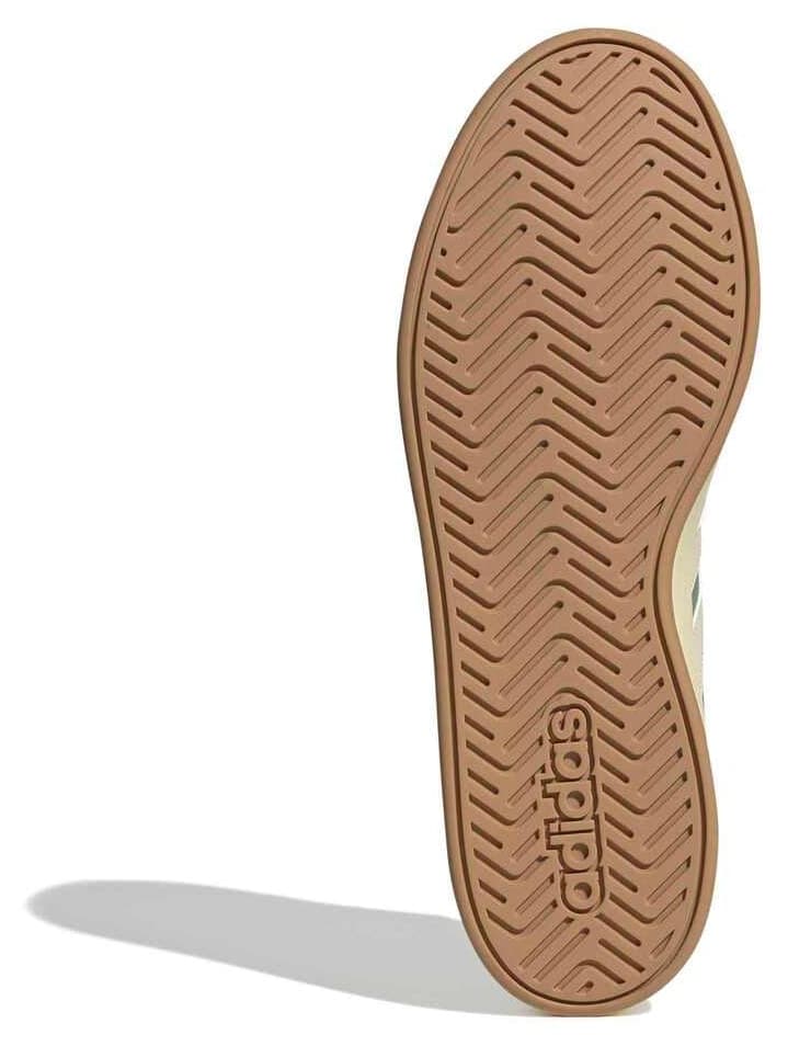 کفش adidas GRAND COURT BASE 3.0 کفش adidas GRAND COURT BASE 3.0