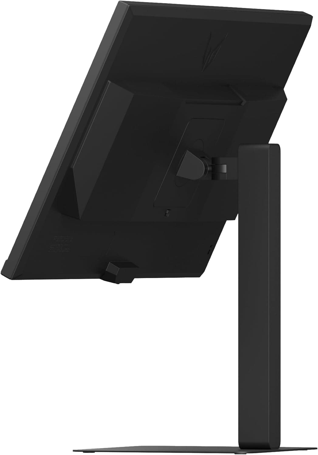 مانیتور گیمینگ LG Ultragear 27 اینچ QHD IPS 300 هرتز مدل 27G640A-B مانیتور گیمینگ LG Ultragear 27 اینچ QHD IPS 300 هرتز مدل 27G640A-B