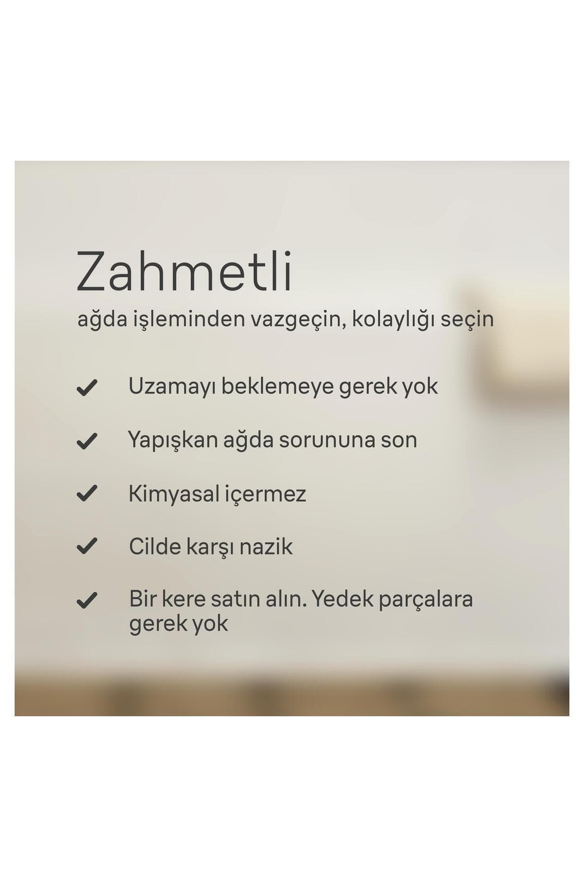 اپیلاتور Braun Silk-épil 7 مدل 7-000 اپیلاتور Braun Silk-épil 7 مدل 7-000