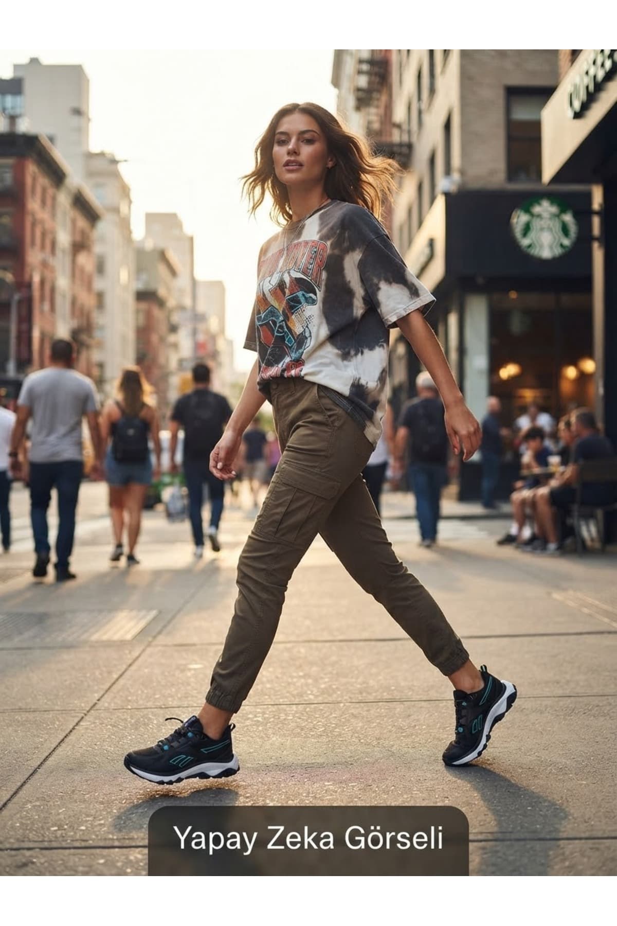 کفش زنانه Reebok مشکی Outdoor TERRAIN EDGE LOW مدل 100272077 کفش زنانه Reebok مشکی Outdoor TERRAIN EDGE LOW مدل 100272077