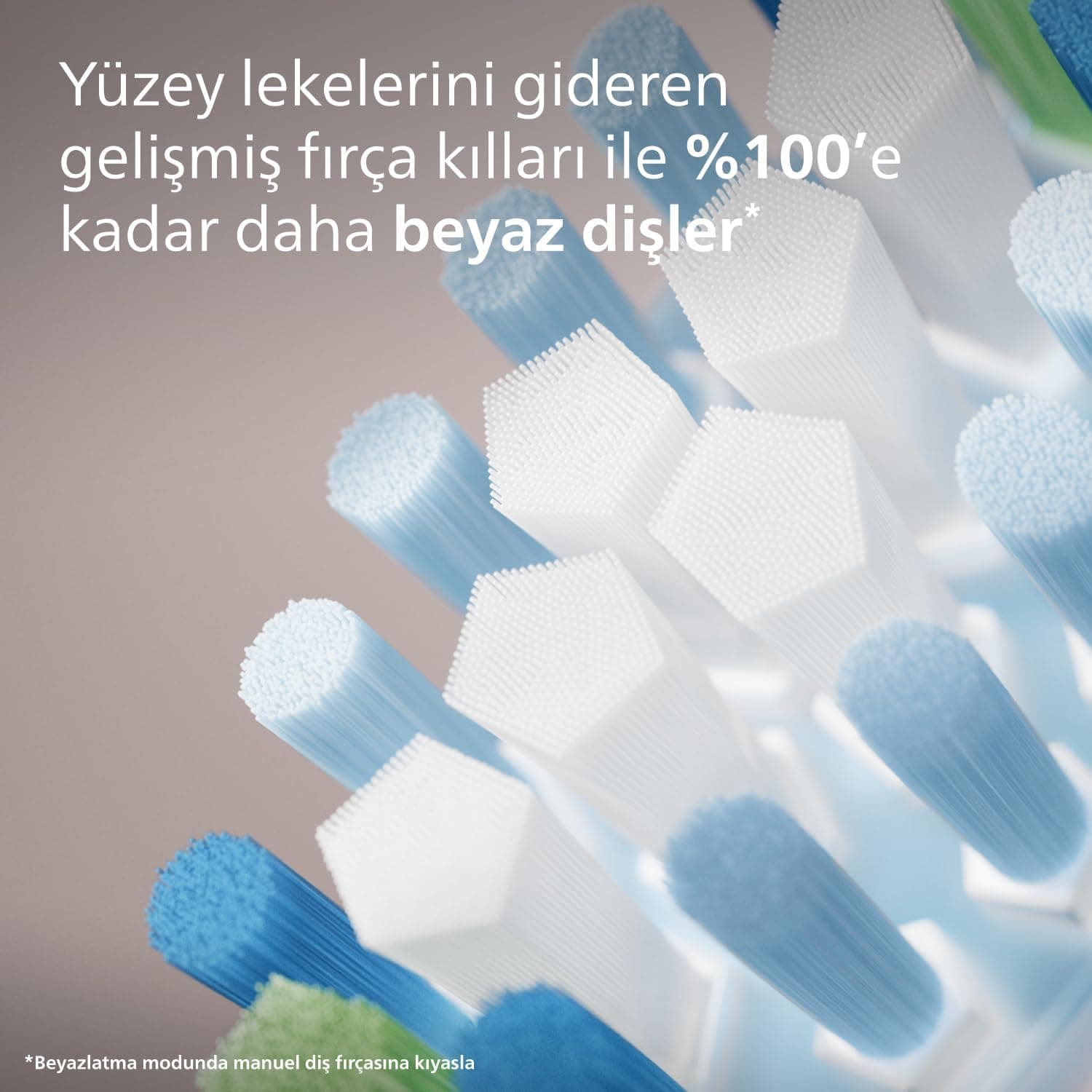 سر مسواک یدکی Philips Sonicare C3 Plaque Defence مشکی بسته 2 عددی مدل HX9042/88 سر مسواک یدکی Philips Sonicare C3 Plaque Defence مشکی بسته 2 عددی مدل HX9042/88