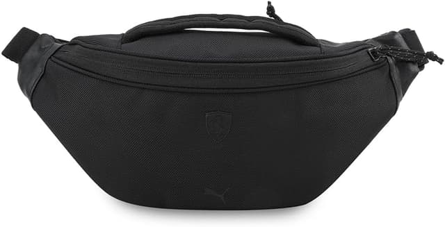 کیف کمری PUMA Ferrari Pro تک سایز کیف کمری PUMA Ferrari Pro تک سایز