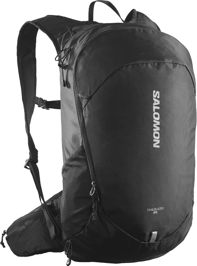 کولهپشتی کوهنوردی یونیسکس SALOMON مدل Trailblazer 20 کولهپشتی کوهنوردی یونیسکس SALOMON مدل Trailblazer 20