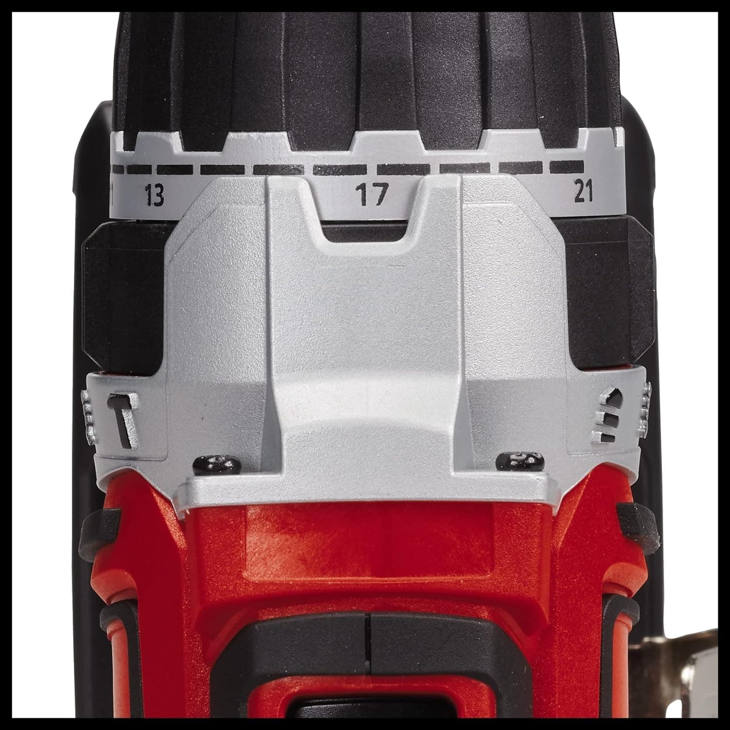 پیچگوشتی شارژی ضربهای Einhell Professional مدل TP-CD 18/60 Li-i BL 4514208 پیچگوشتی شارژی ضربهای Einhell Professional مدل TP-CD 18/60 Li-i BL 4514208