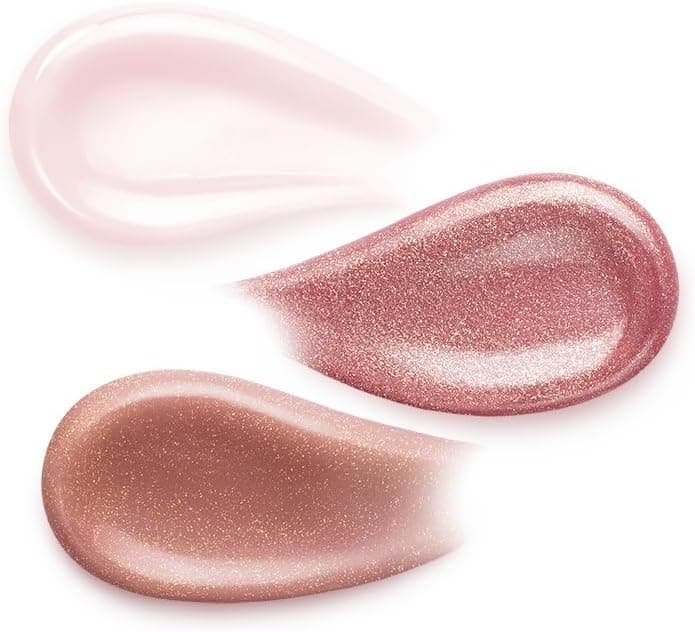 کیت آرایش لب Kiko Milano مدل GLOSSY LIP SET 01 کیت آرایش لب Kiko Milano مدل GLOSSY LIP SET 01