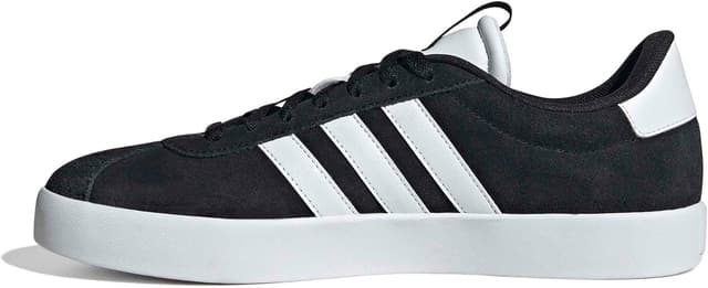 کفش مردانه adidas مدل VL COURT 3.0 کفش مردانه adidas مدل VL COURT 3.0