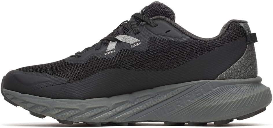 کفش ورزشی یونیسکس Merrell Agility Trail مدل J00003280 کفش ورزشی یونیسکس Merrell Agility Trail مدل J00003280