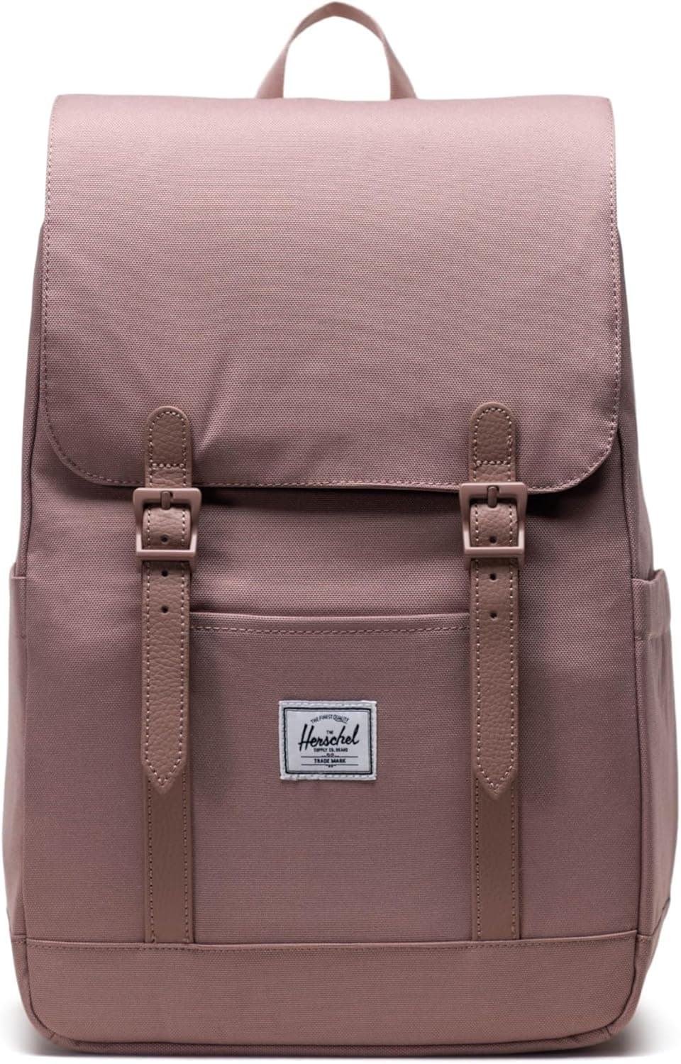 کولهپشتی یونیسکس بزرگسال Herschel کوچک Retreat کولهپشتی یونیسکس بزرگسال Herschel کوچک Retreat