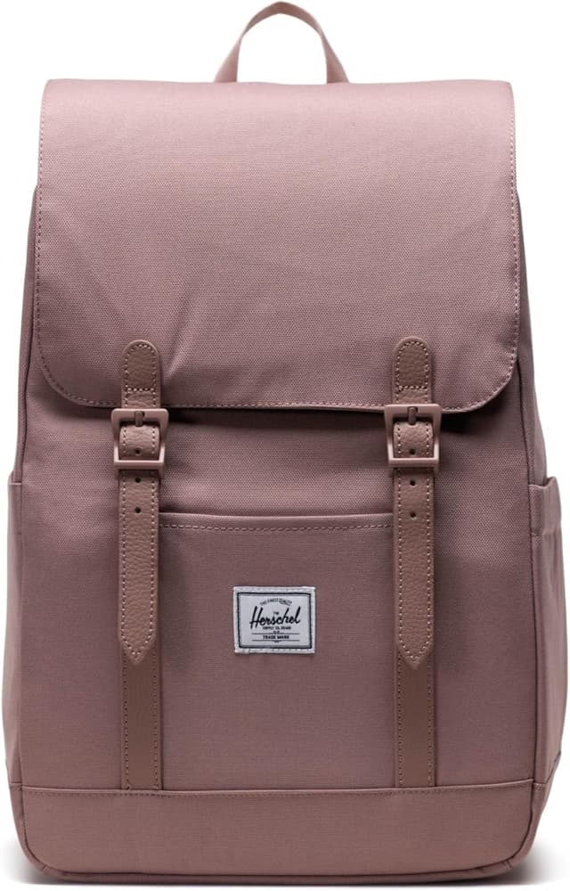 کولهپشتی یونیسکس بزرگسال Herschel کوچک Retreat کولهپشتی یونیسکس بزرگسال Herschel کوچک Retreat