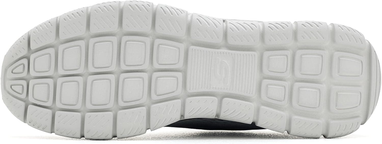 کفش اسنیکر مردانه Skechers مدل TRACK کفش اسنیکر مردانه Skechers مدل TRACK