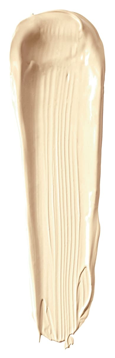 کانسیلر Flormar Perfect Glow سرومی آبرسان پوشش قوی اسفنجی 001 W1 عاجی کانسیلر Flormar Perfect Glow سرومی آبرسان پوشش قوی اسفنجی 001 W1 عاجی
