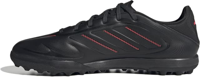 کفش فوتبال مردانه adidas مدل Copa Pure III League Tf سفید کد ID9044 کفش فوتبال مردانه adidas مدل Copa Pure III League Tf سفید کد ID9044