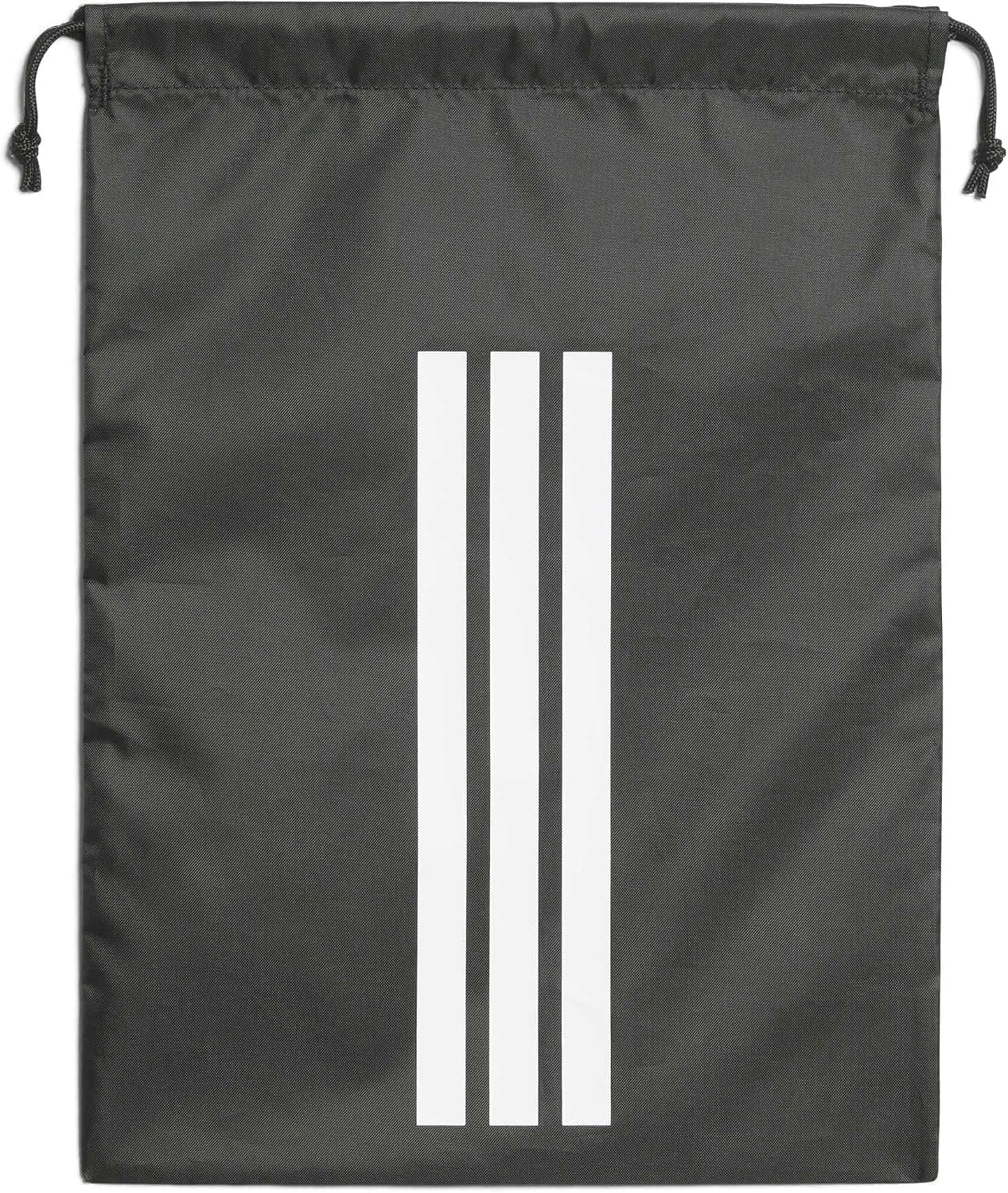 کیف یونیسکس بزرگسال adidas مشکی مدل EP/Syst. SS کیف یونیسکس بزرگسال adidas مشکی مدل EP/Syst. SS