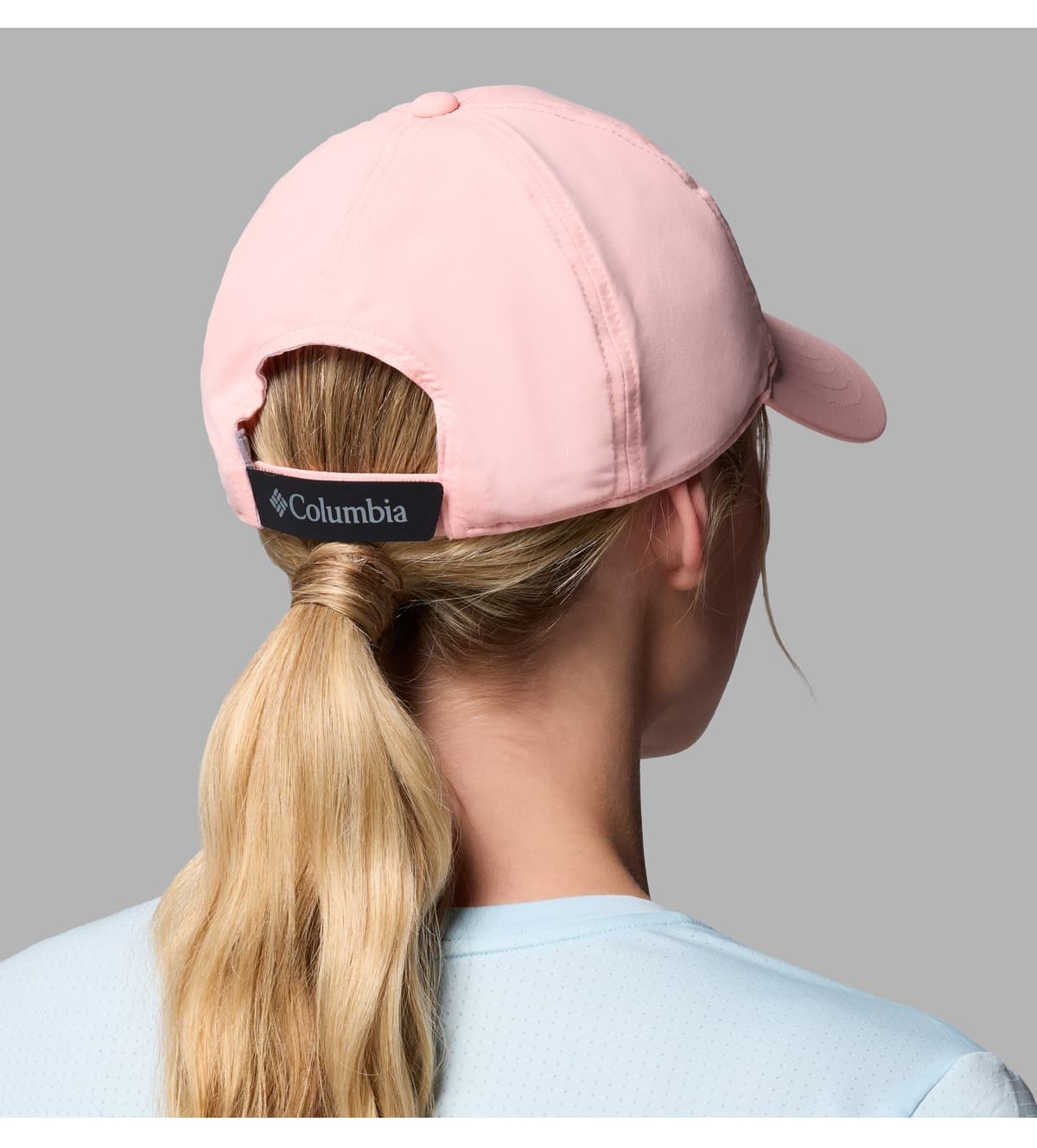 کلاه یونیسکس Columbia مدل Coolhead III کلاه یونیسکس Columbia مدل Coolhead III