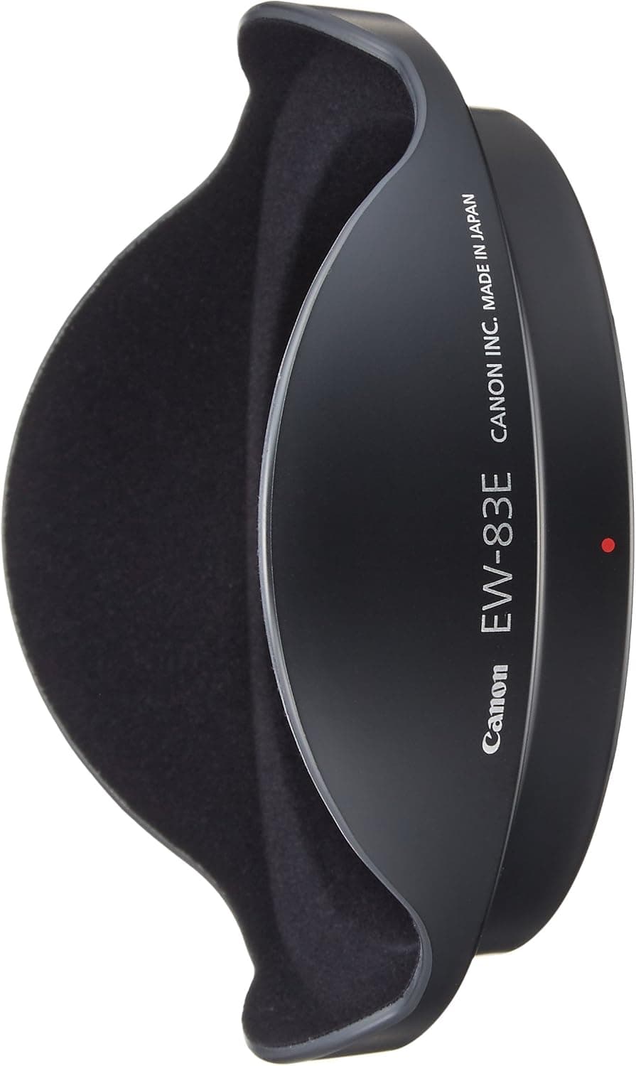 لنز فوقعریض مشکی Canon EF 17 40mm f/4L USM مدل 8806A007AA لنز فوقعریض مشکی Canon EF 17 40mm f/4L USM مدل 8806A007AA