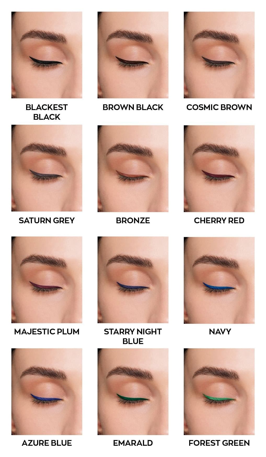 مداد چشم Avon Glimmersticks درخشان ضدآب با مکانیزم بالابر مدل Smokey Diamond مداد چشم Avon Glimmersticks درخشان ضدآب با مکانیزم بالابر مدل Smokey Diamond