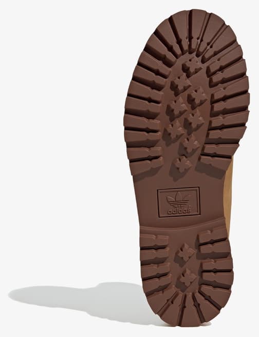 بوت مردانه adidas سبز مدل SUPERSTAR BOOT JS0703 بوت مردانه adidas سبز مدل SUPERSTAR BOOT JS0703