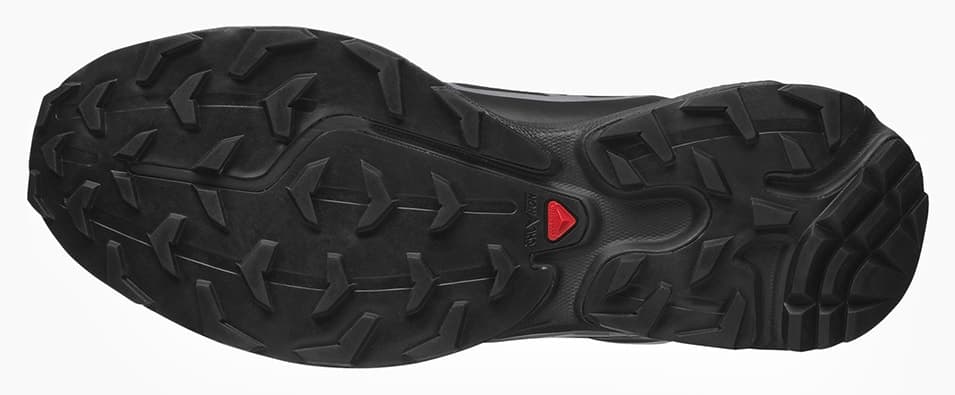 کفش طبیعتگردی مردانه Salomon Xt-6 Gore-Tex کفش طبیعتگردی مردانه Salomon Xt-6 Gore-Tex