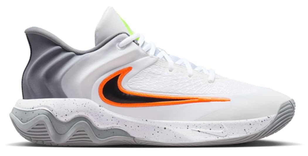 کفش مردانه Nike Gıannıs Immortalıty 4 مدل Fq3680-102 کفش مردانه Nike Gıannıs Immortalıty 4 مدل Fq3680-102