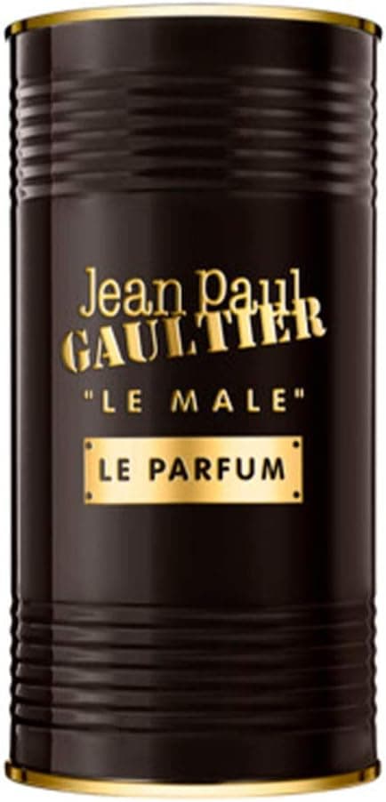 ادوپرفیوم مردانه Jean Paul Gaultier Le Male 125 Ml ادوپرفیوم مردانه Jean Paul Gaultier Le Male 125 Ml