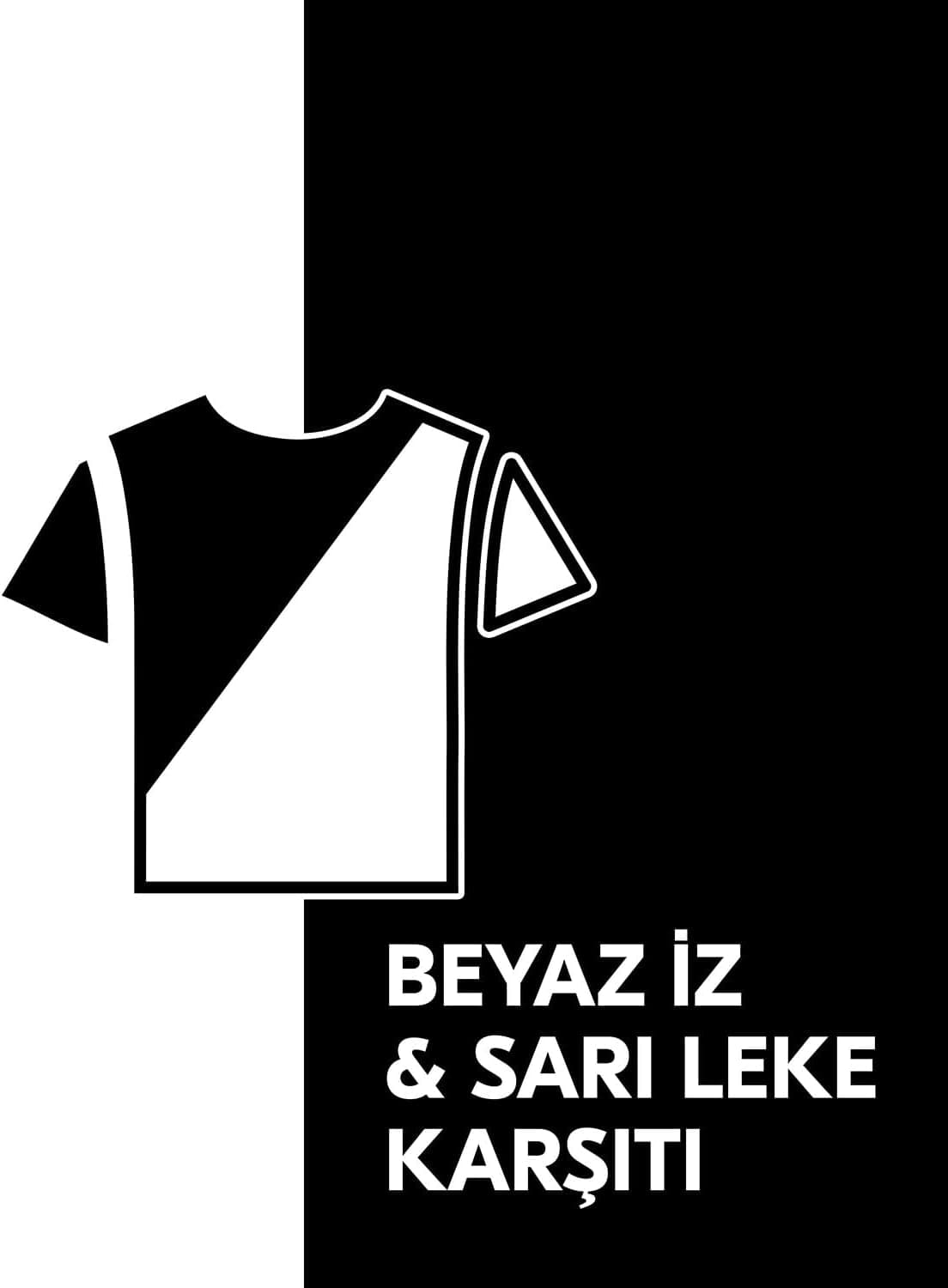 اسپری دئودورانت مردانه Rexona Invisible Black & White محافظت 72 ساعته 200 ml اسپری دئودورانت مردانه Rexona Invisible Black & White محافظت 72 ساعته 200 ml