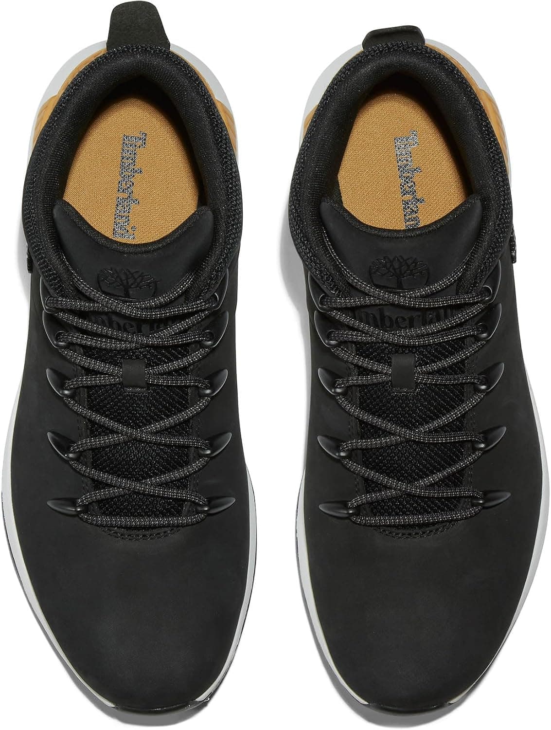 بوت پیادهروی مردانه Timberland Sprint Trekker بوت پیادهروی مردانه Timberland Sprint Trekker