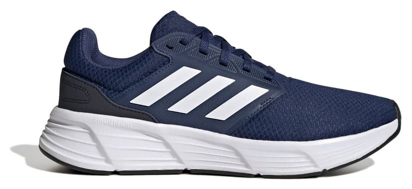 کفش دویدن مردانه adidas مدل Galaxy 6 M GW4139 کفش دویدن مردانه adidas مدل Galaxy 6 M GW4139
