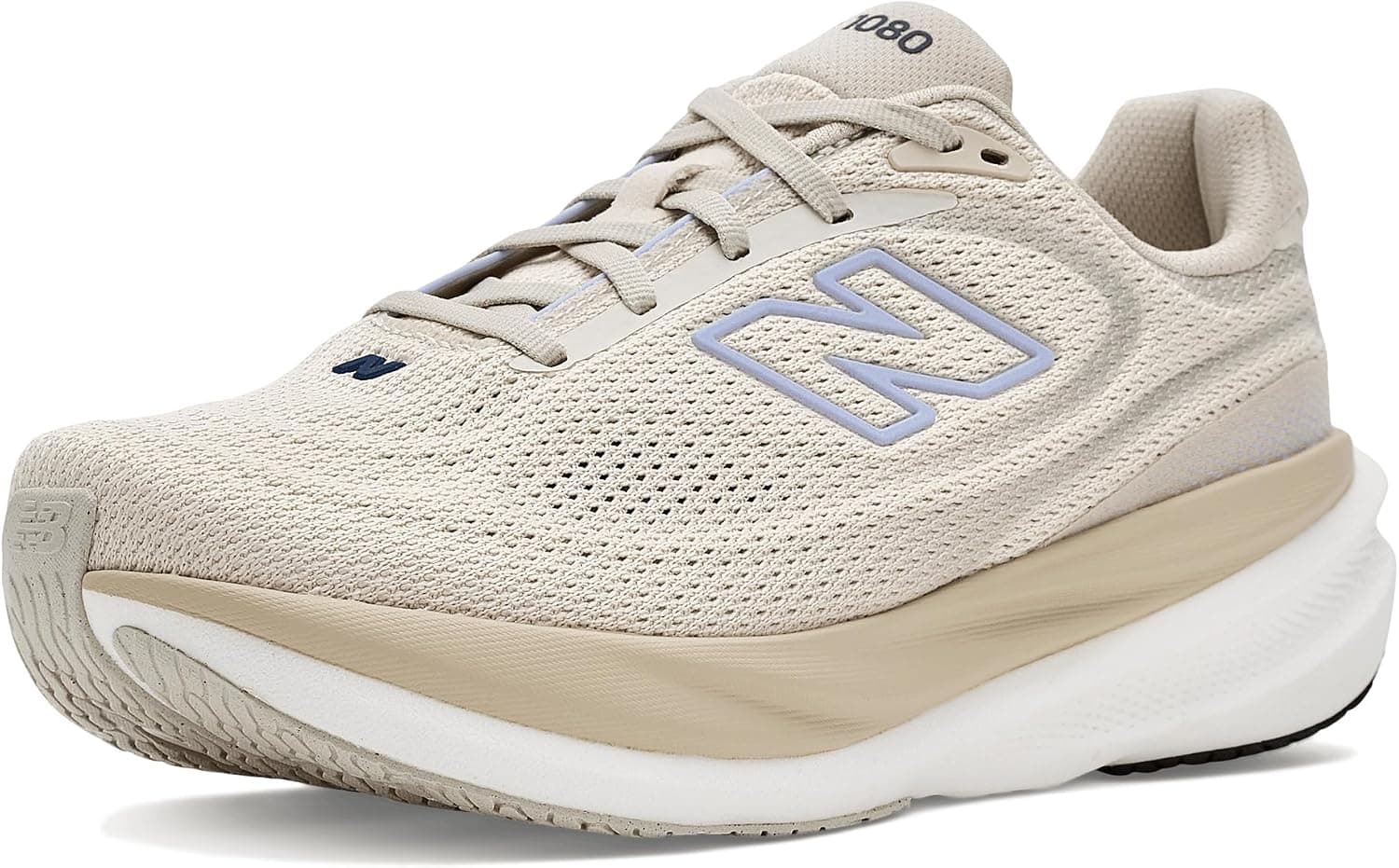 کفش زنانه New Balance مدل 327 کفش زنانه New Balance مدل 327