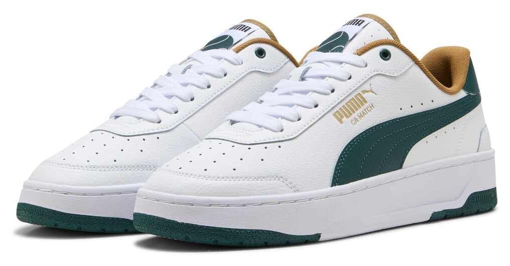 کفش Puma CA Match کفش Puma CA Match