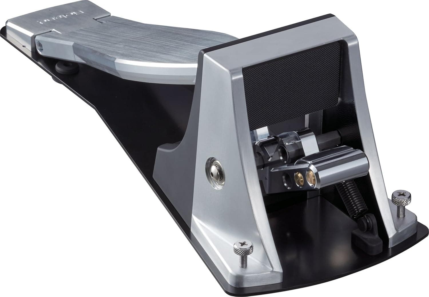 پدال تریگر کیک Roland مدل KT-10 پدال تریگر کیک Roland مدل KT-10