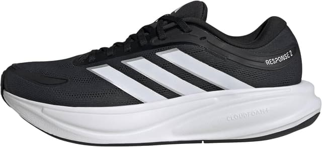 کفش دویدن مردانه adidas Response 2 مدل 01-KJ1749-2 کفش دویدن مردانه adidas Response 2 مدل 01-KJ1749-2