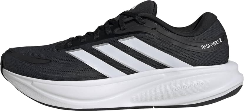 کفش دویدن مردانه adidas Response 2 مدل 01-KJ1749-2 کفش دویدن مردانه adidas Response 2 مدل 01-KJ1749-2