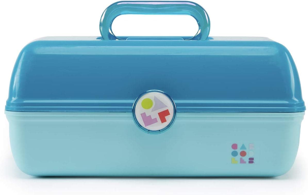 Caboodles Caboodles