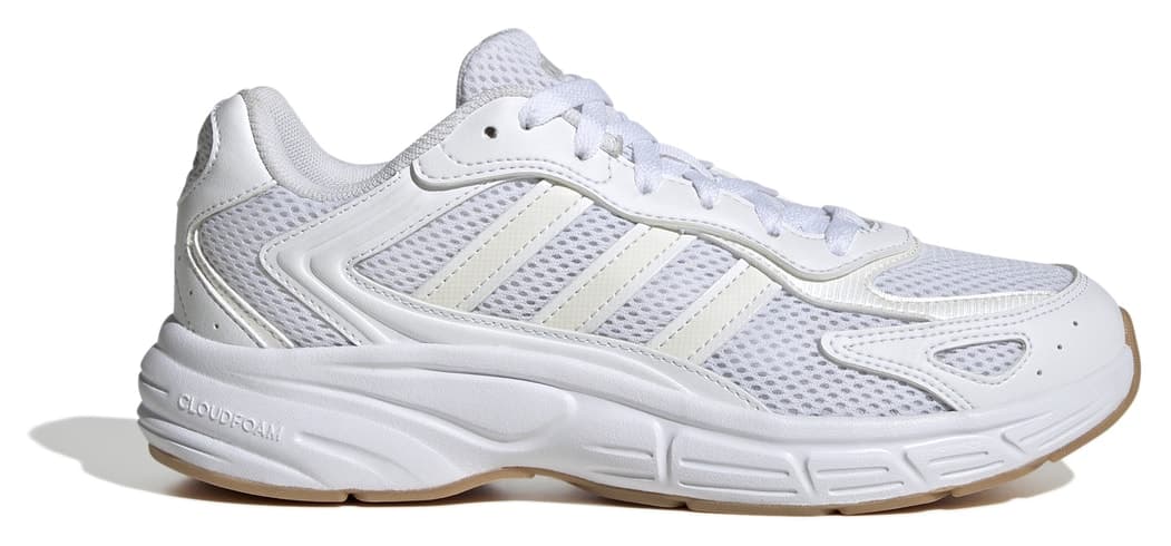 کتانی زنانه adidas Eclyptix 2000 مدل JI2847 کتانی زنانه adidas Eclyptix 2000 مدل JI2847