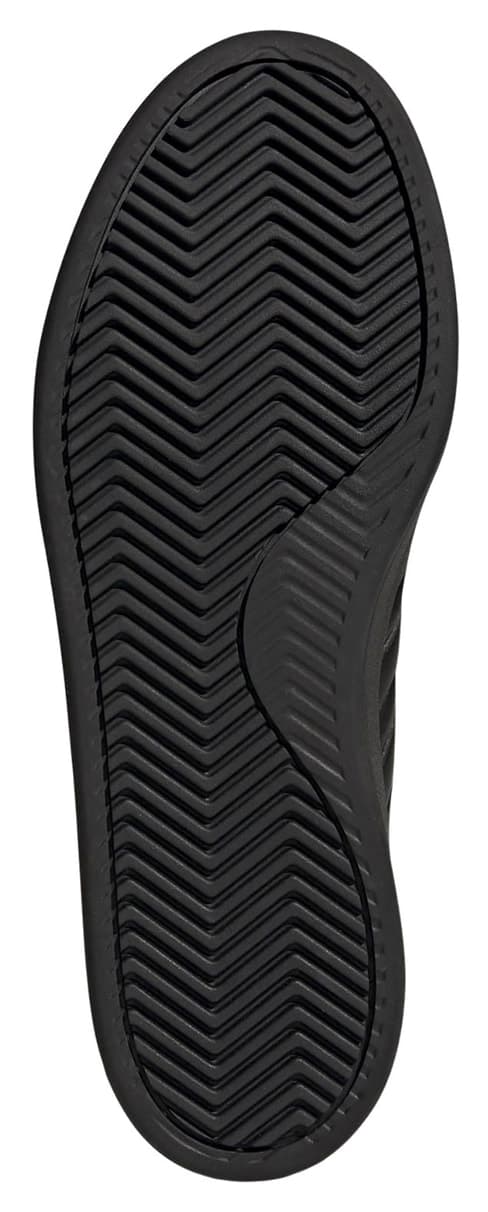 کفش مردانه adidas Grand Court Cloudfoam Comfort کفش مردانه adidas Grand Court Cloudfoam Comfort