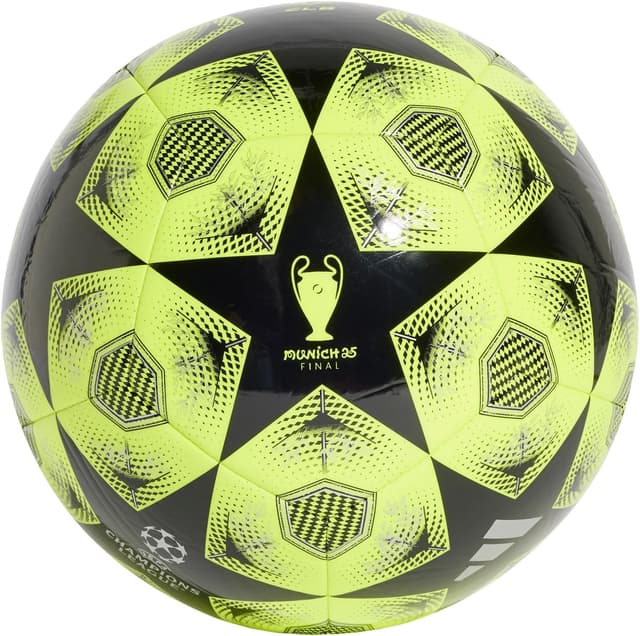 توپ فوتبال adidas UCL Club توپ فوتبال adidas UCL Club