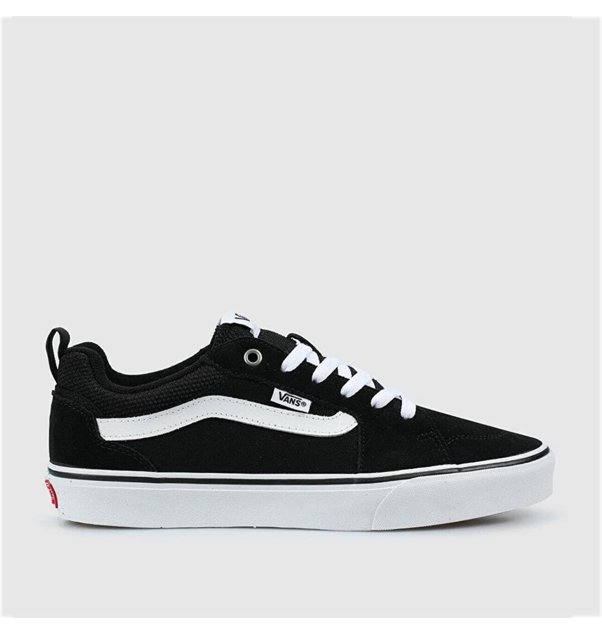 کفش مردانه Vans مدل FILMORE کفش مردانه Vans مدل FILMORE