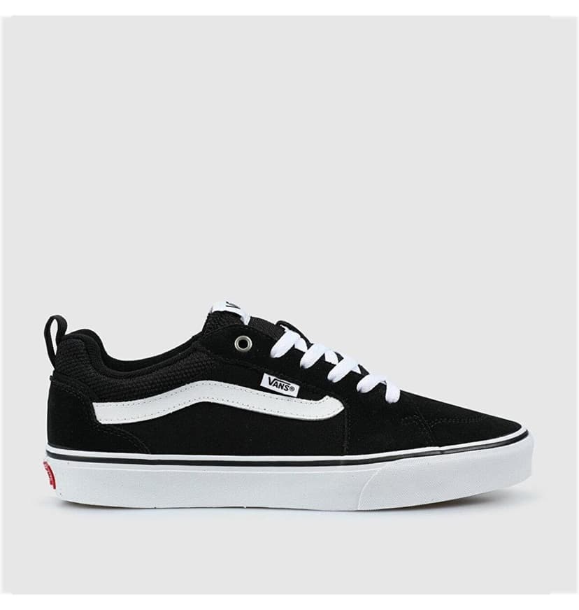 کفش مردانه Vans مدل FILMORE کفش مردانه Vans مدل FILMORE